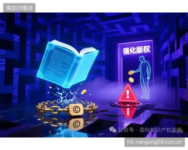 多视角、自由视角等增值内容的版权保护是全新课题，现有的数字水印技术难以应对录屏盗播