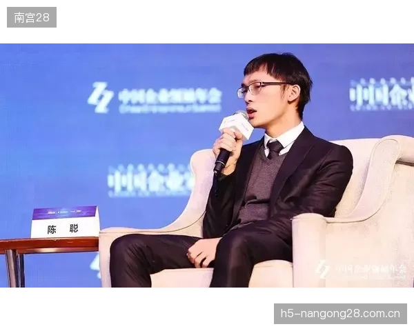体育媒体行业专业人才缺口巨大，懂体育、懂媒体、懂经营的复合型人才为何如此稀缺？